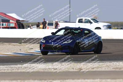 media/Oct-18-2025-Nasa (Sat) [[47b537a347]]/HPDE 3  and  4 and HPDE Intro (GR)/Turn 1/